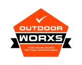 /public/logoimage/1582083583OUTDOOR WORXS9.jpg